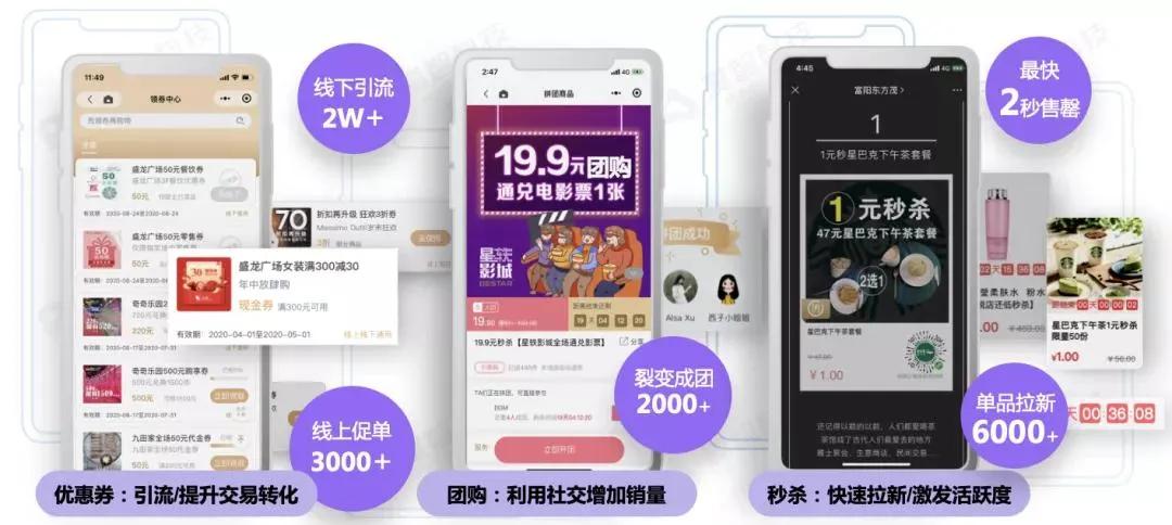 场景体验购物中心,沉浸式购物中心设计