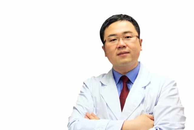 医生说尿酸高是什么原因,尿酸高多数说肾上面有问题