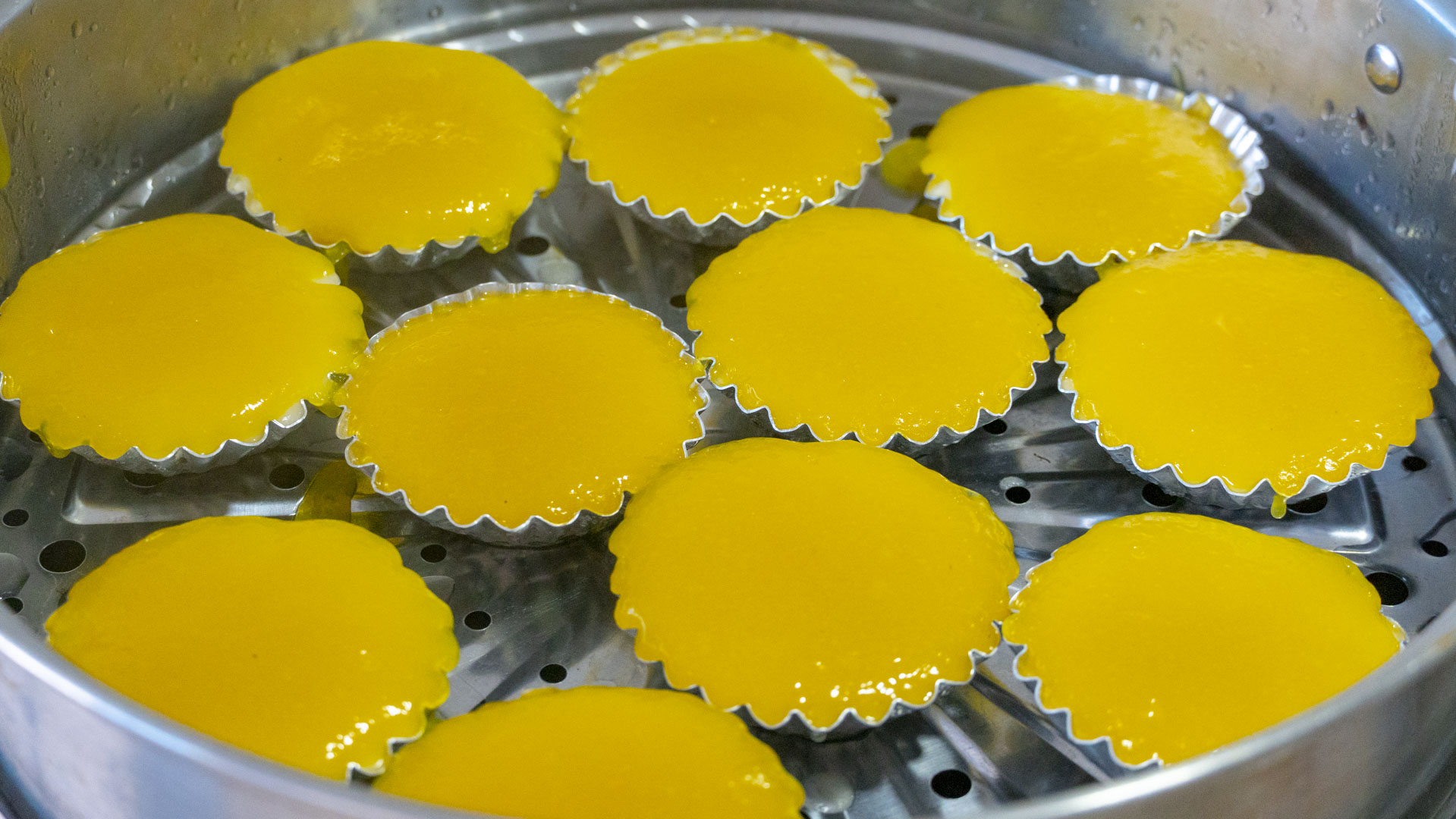 吃了必胖的10种减肥禁忌食物,减肥绝对不能碰这五种食物