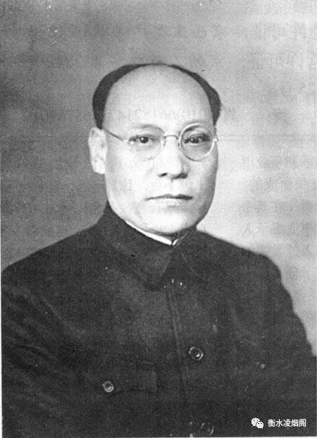 京剧里的净角曹操,京剧净角侯喜瑞