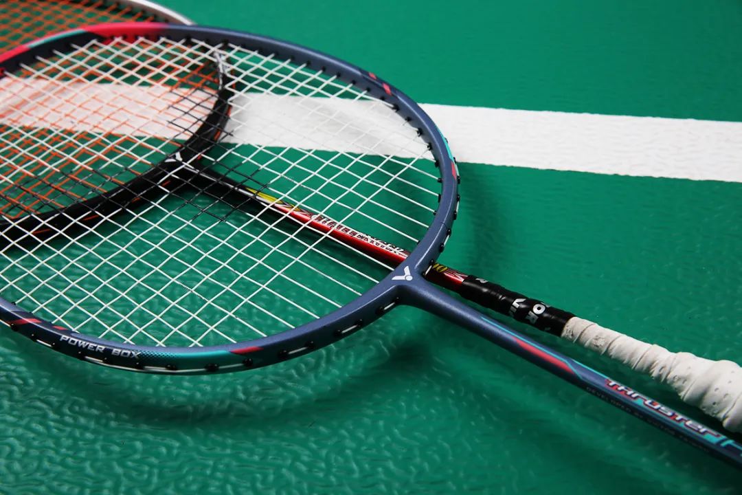 9500球拍推荐,入门球拍测评