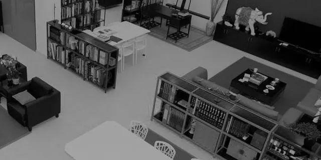 申奥档案,档案奥运会