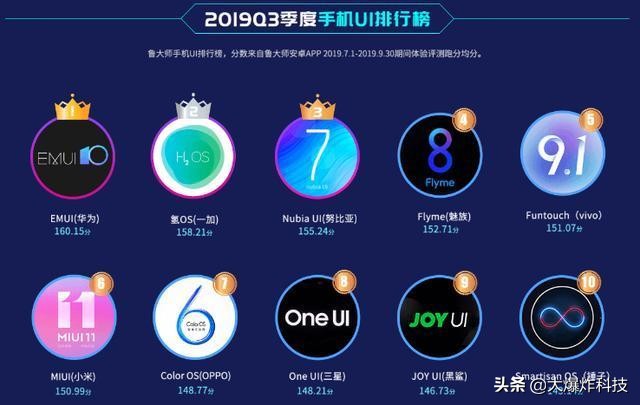 华为g750-t00刷miui,华为手机刷miui系统