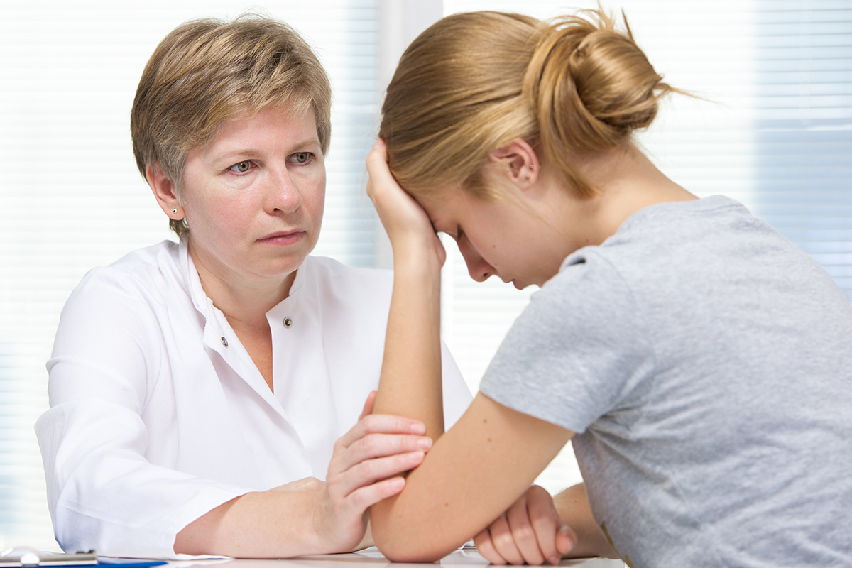 孕妈大腿抽筋怎么快速缓解,孕妈腿抽筋怎么快速缓解