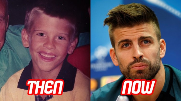 根正苗红的人特点,根正苗红的有哪些人