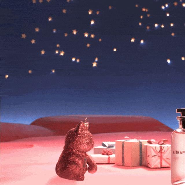 lv是奢侈品里的低端吗,lv是硬通货嘛