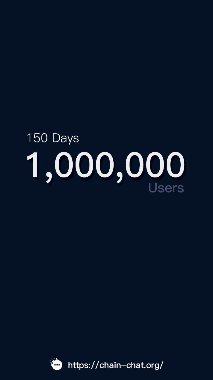 故事告诉你区块链究竟是什么,区块链是什么玩意儿