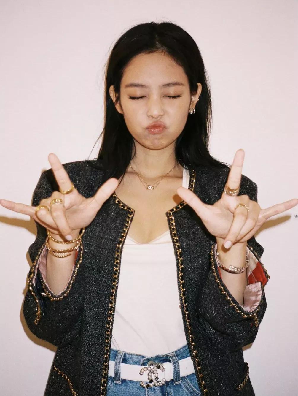 中古奇妙物语丨解码“中古”的基础扫盲QA