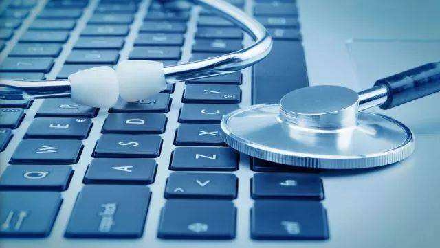 劳动者因患病需要医治，劳动法规定的医疗期怎么算？