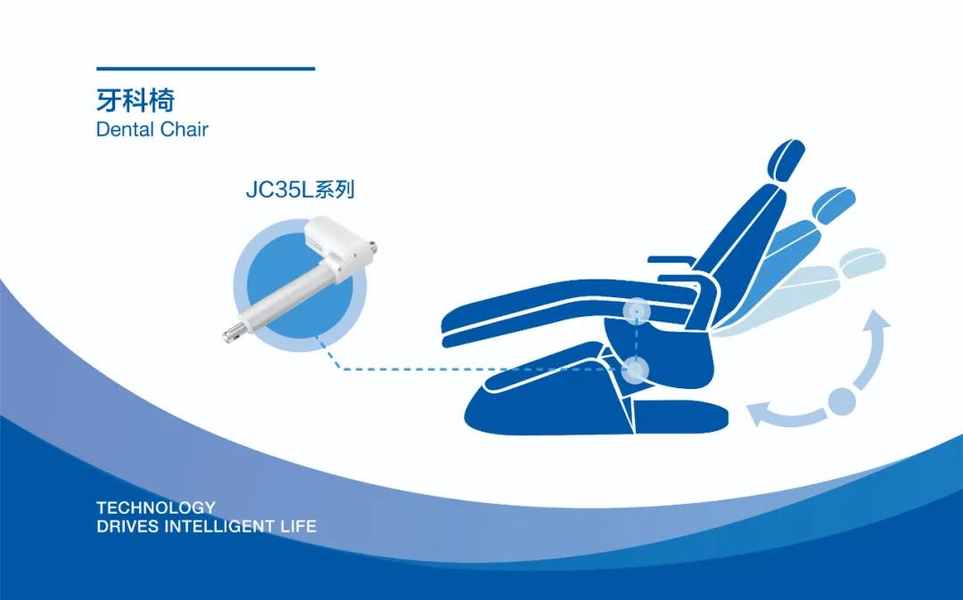 华南口腔器械展,华南国际口腔展新品推介会