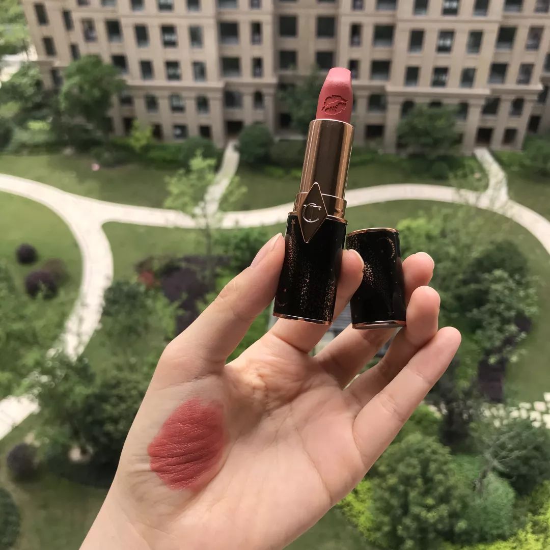 近期爱用好物分享,近期爱用物清单大全