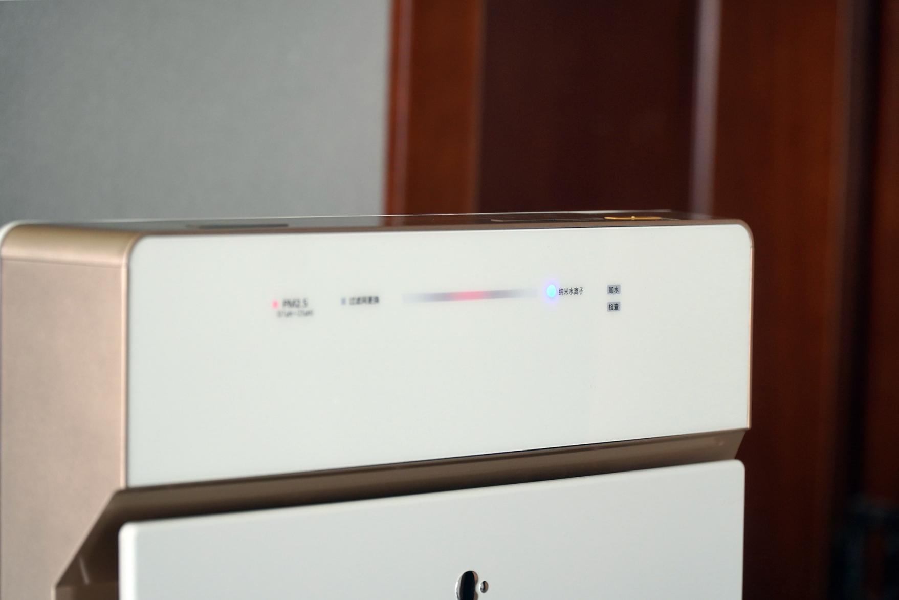 松下加湿空气净化器f71c6使用方法,松下空气净化器f-136c7px拆机视频