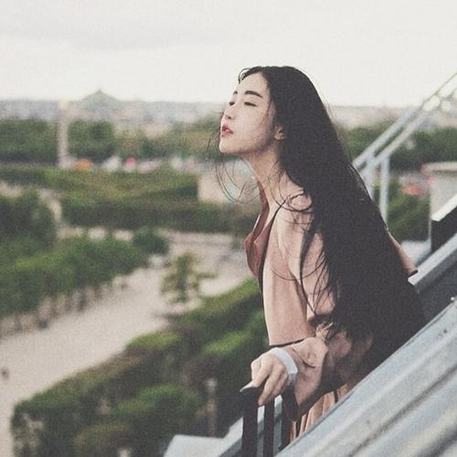 追女生要问她有没有男朋友吗,追女生之前要问有没有男闺蜜