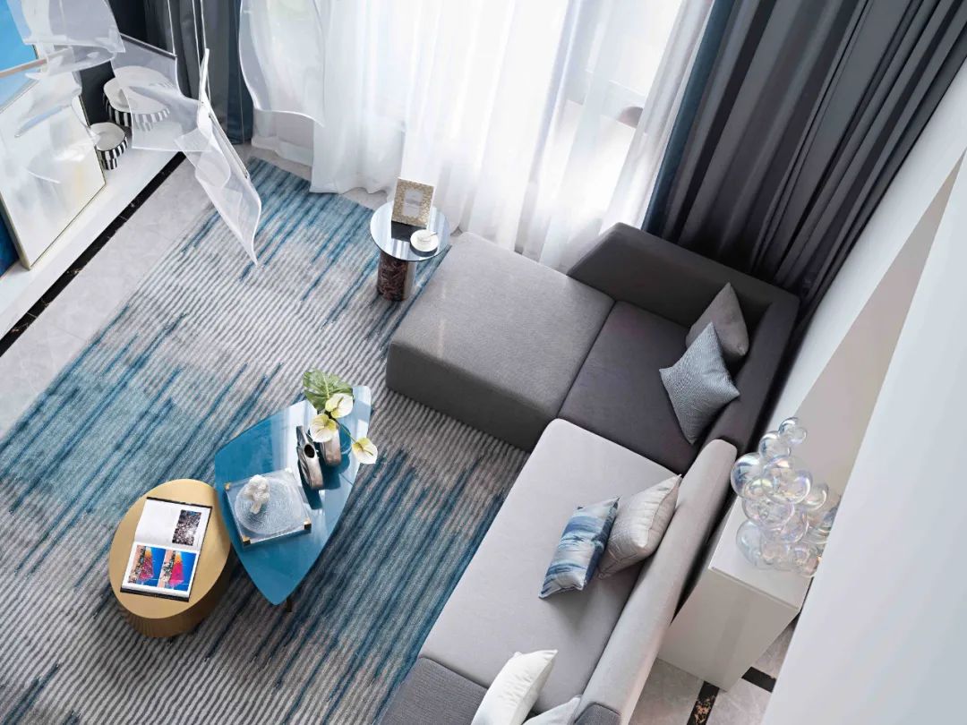 香港方振华设计有限公司,香港方黄建筑师事务所