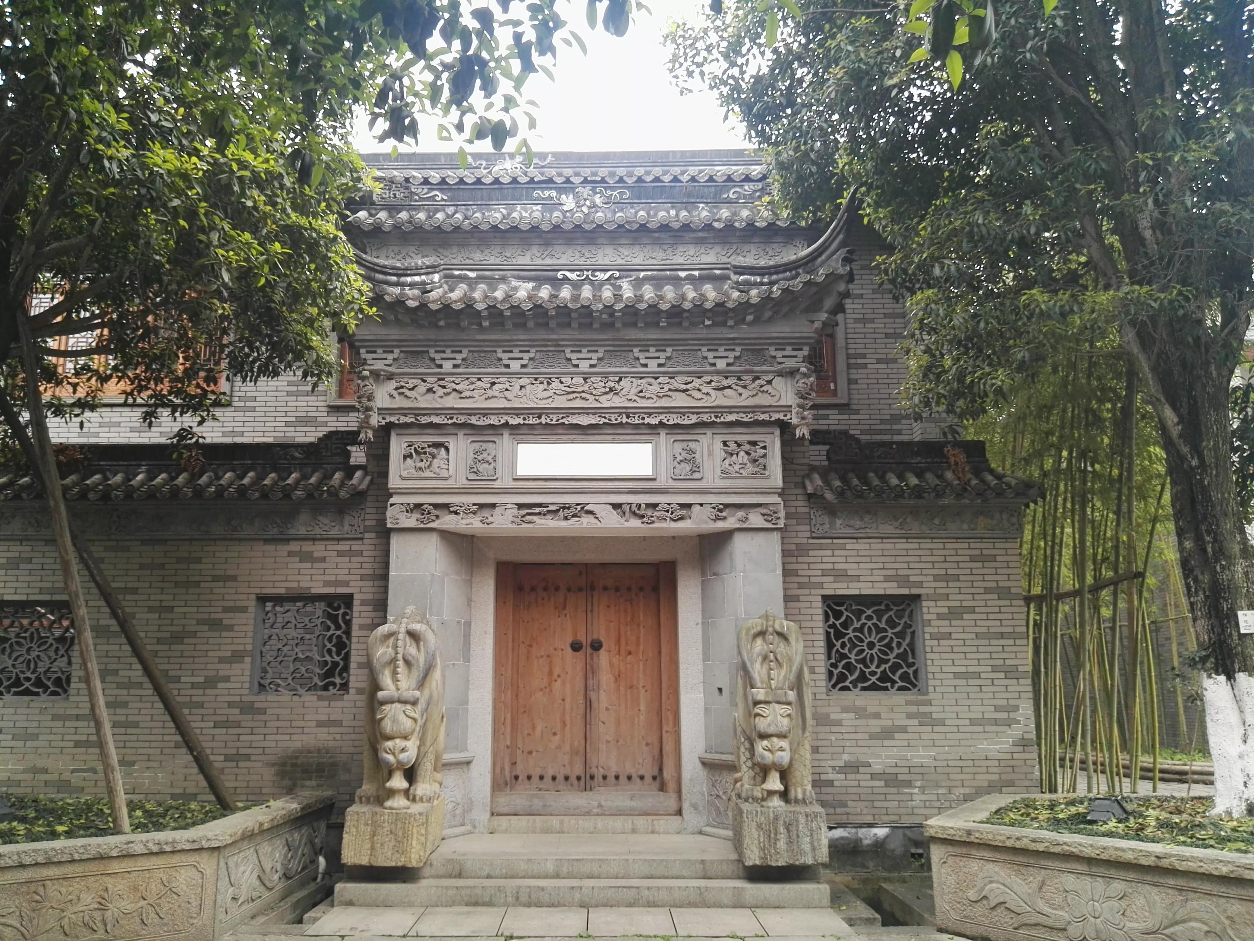 成华区龙潭水乡旅游,成都成华区龙潭水乡景区