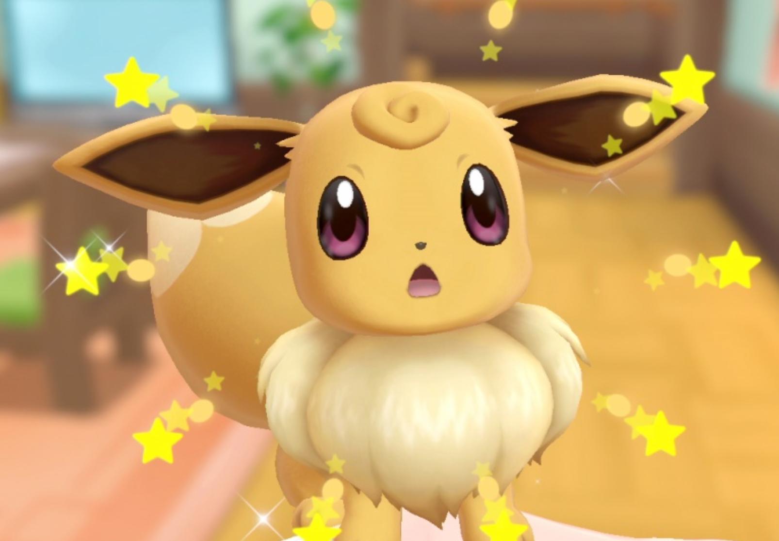 最喜欢的宝可梦,最喜欢的三款宝可梦