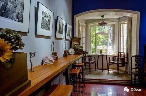 青岛景点春节免费开放通知,青岛六十岁老人去哪些景点免费