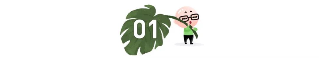 肖战和易烊千玺谁火,易烊千玺香港有多火