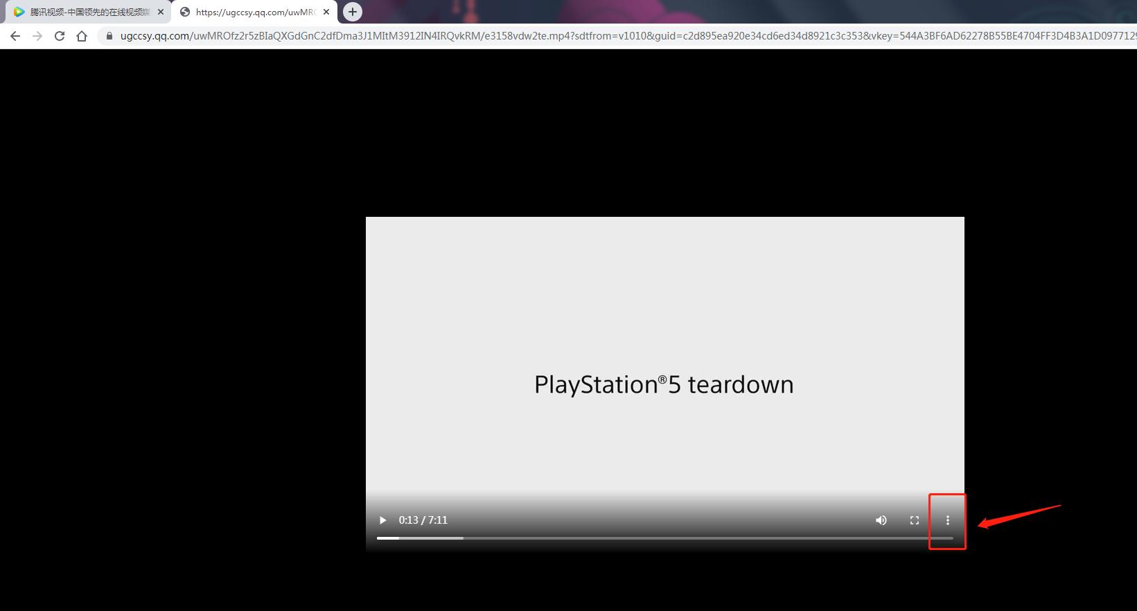 保姆式教学软件,保姆式录屏教程