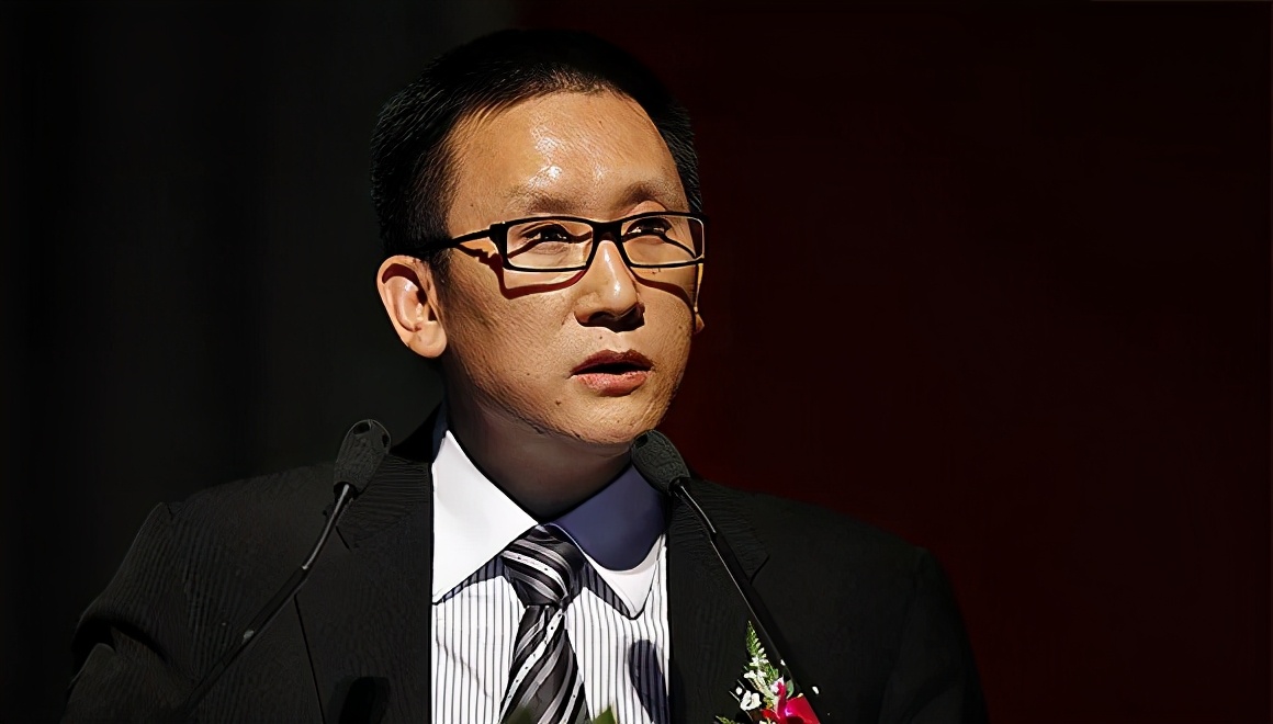 中国最牛校企，几乎无所不能，现负债超2300亿，面临合并重整