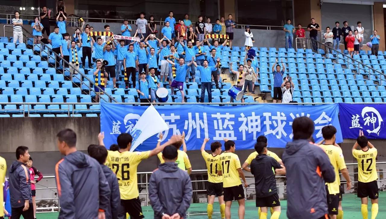 有几支球队面临解散中超联赛,面临解散的中超球队