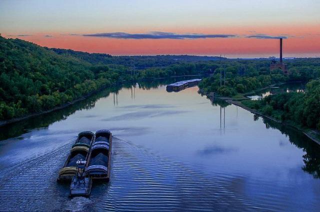 美国领土扩张史,2——本欲买新奥尔良，却误打误撞让领土翻倍？