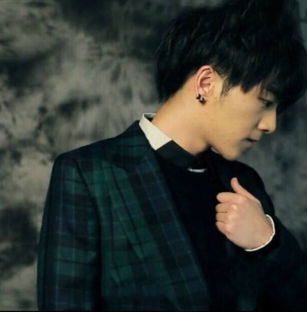 华晨宇火星成长记,华晨宇火星记录站