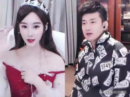 阿哲讲怎么当上yy主播的 (yy阿哲直播间收入)