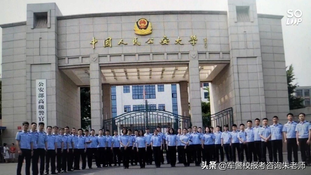 高考家长需要提前了解的信息,家长要了解的高考那些事