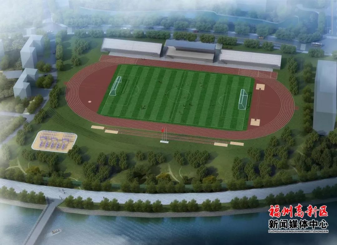 福州的省示范幼儿园有哪几家,福州市最大的幼儿园有哪些