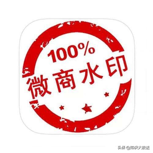 自媒体视频软件工具,自媒体工具多平台管理软件