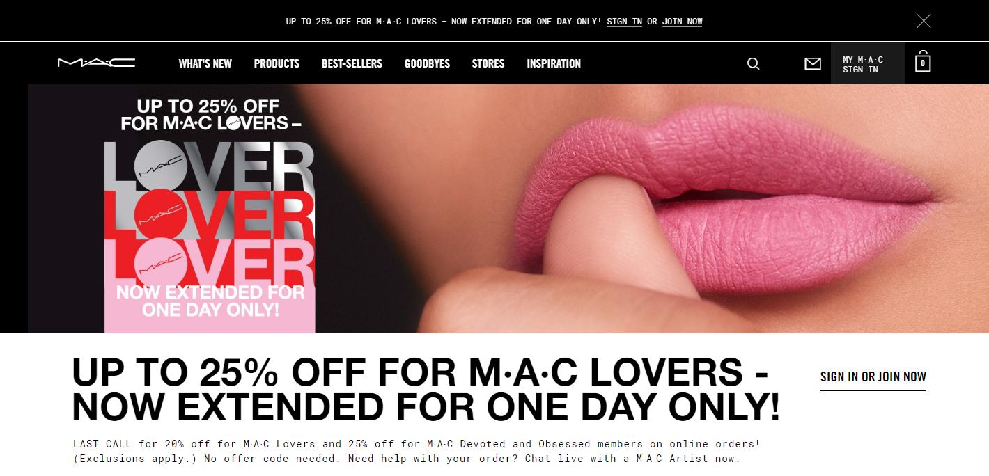 海淘转运流程详细步骤,海淘新手入门教程免费视频