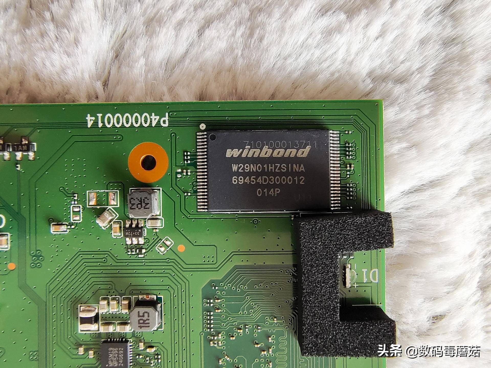 低价wifi6路由器推荐,低价的wifi6路由器能买吗