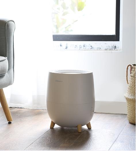 上海警方破获涉案上亿假奢侈品案,卖假奢侈品团伙被罚千万