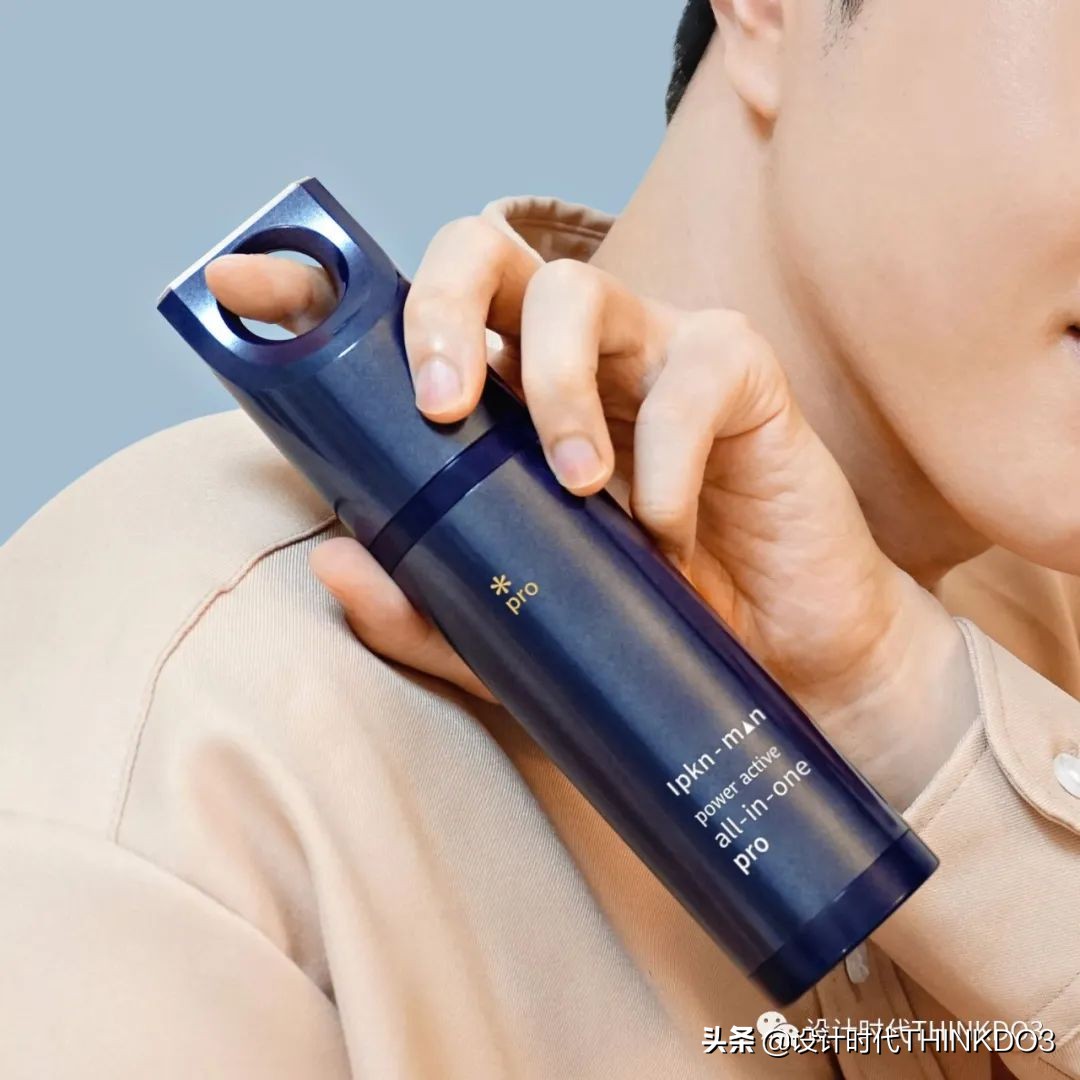 2020德国if设计奖中国作品,2020德国if设计金奖出炉