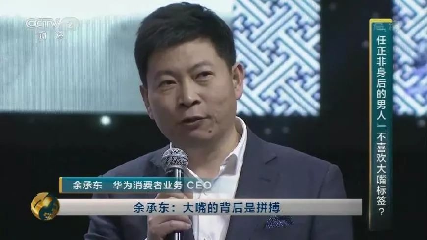 一个人格局越来越大的4个表现,一个人格局越来越大的4个迹象