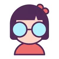 妈妈开起车来，还有爸爸什么事？