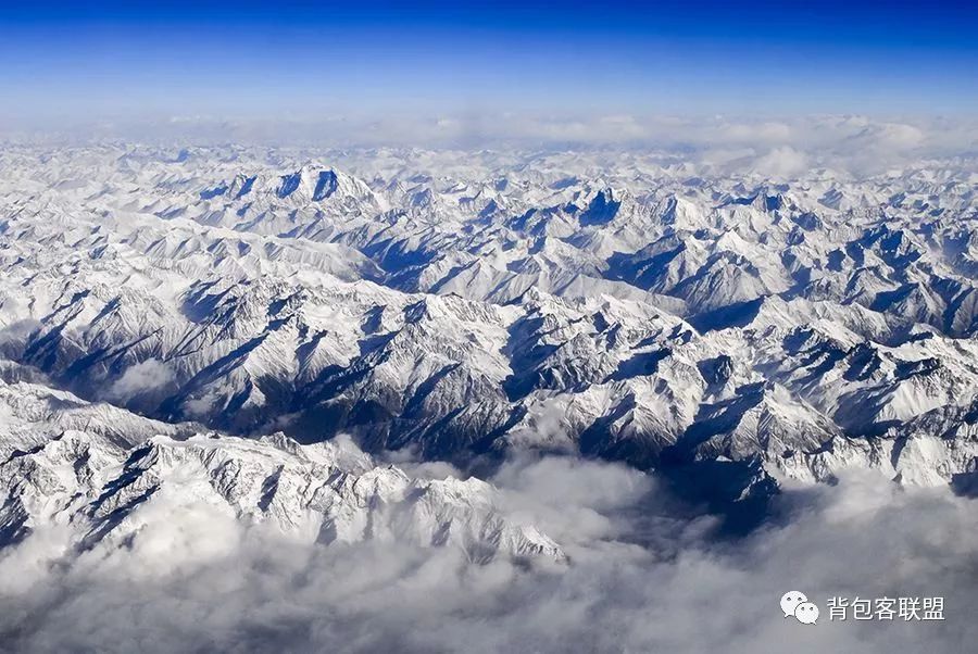 去尼泊尔的行前准备,尼泊尔旅游全攻略签证