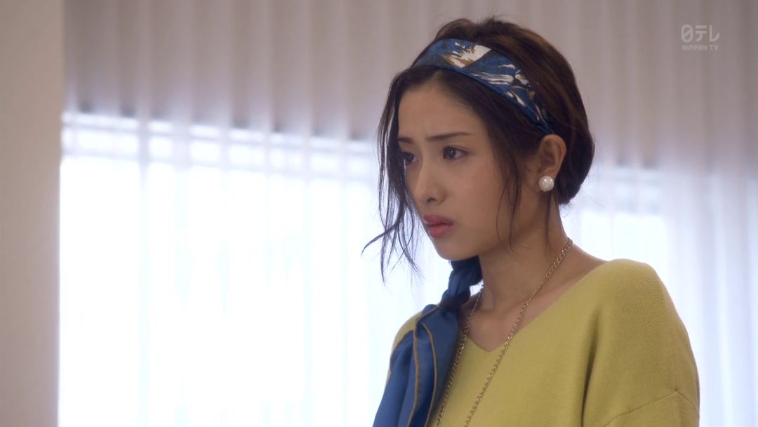 宅家反复追剧,宅家14天小说