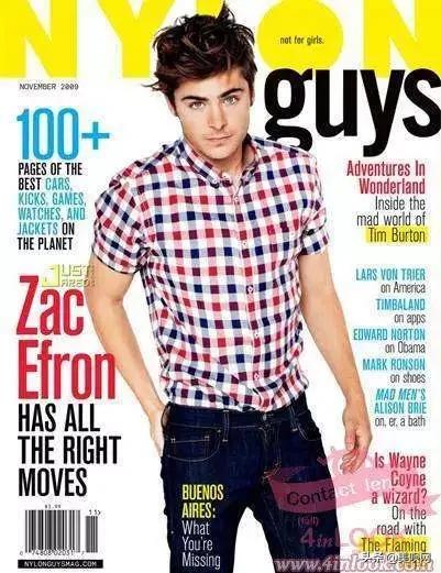 钢铁直男李现林更新,李现林更新