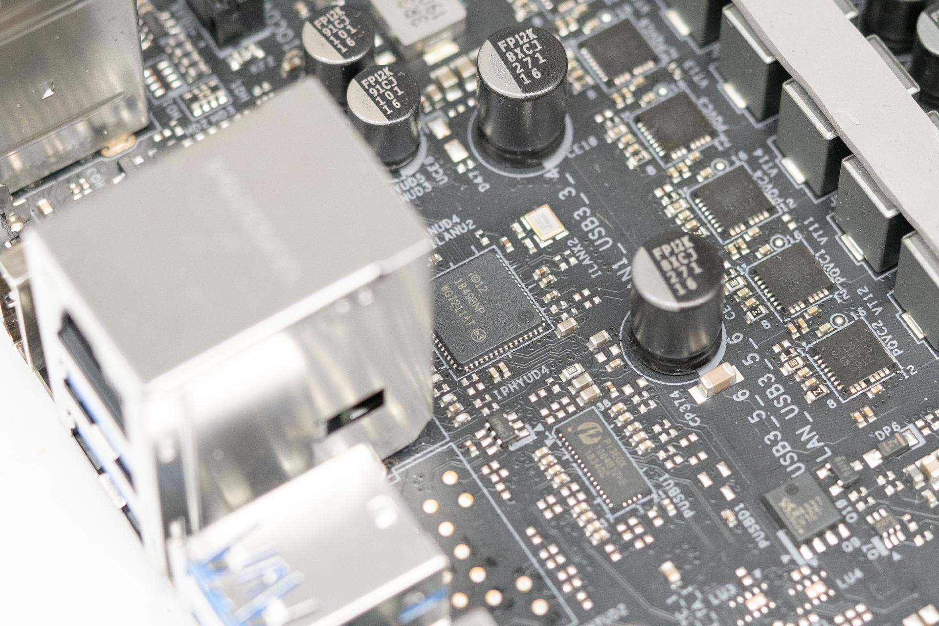 鍗庢搸x570澶瀬闆疯泧绁炲厜鍚屾,鍗庢搸x570澶瀬鍜屽井鏄焫570ace