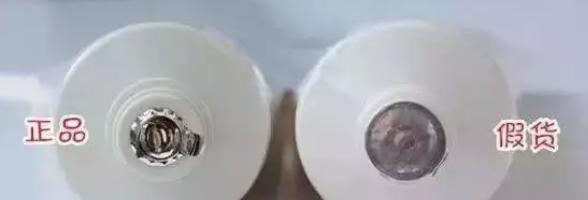 假冒的化妆品是真的吗,哪些韩国化妆品假货多