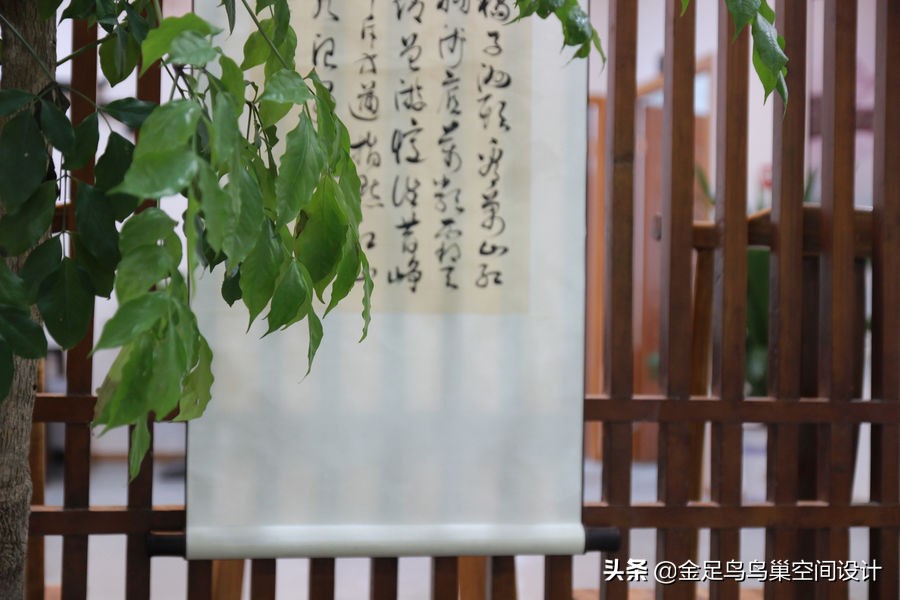 高清现代风格装修设计推荐,最新款最实用的装修设计图