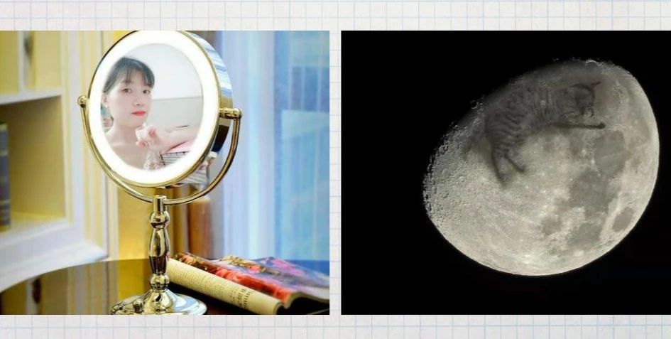 美图秀秀快赶上ps了,美图秀秀跟ps的比较