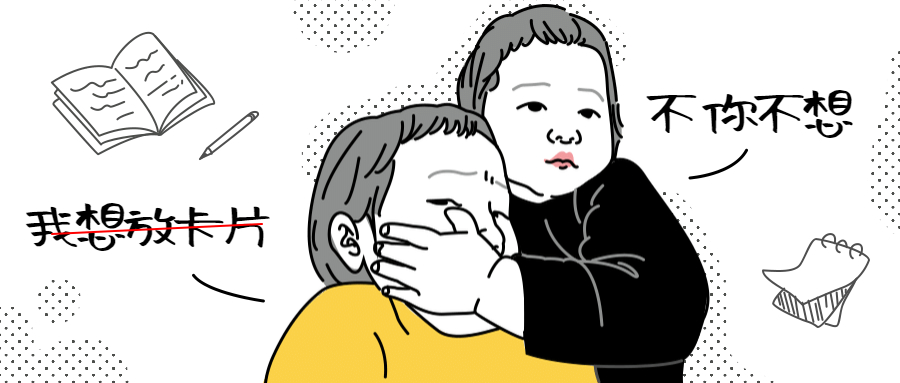 亚马逊礼品卡的内幕,亚马逊可囤礼品卡