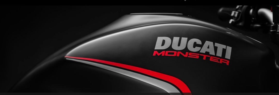 鏉滃崱杩猰onster795鍜嬫牱,鏉滃崱杩猟ucatimonster795