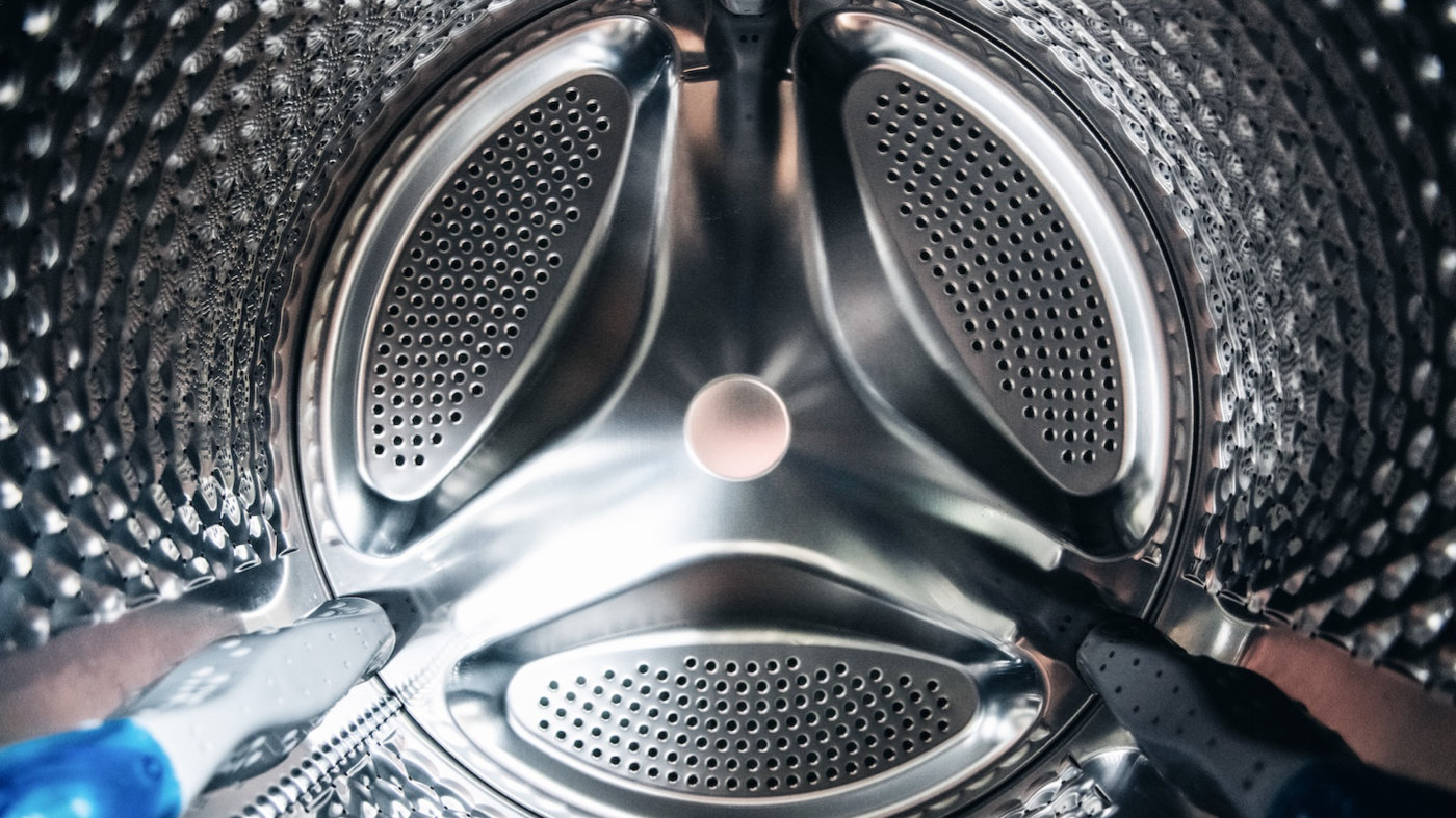 米家洗烘一体机怎么样,米家洗烘一体机值得买吗