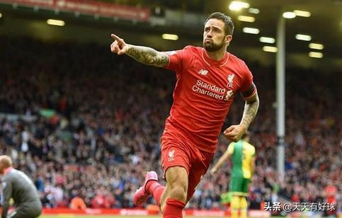 逢降必挖？利物浦已连续四年从英超降级队补充战力，今年会是谁？