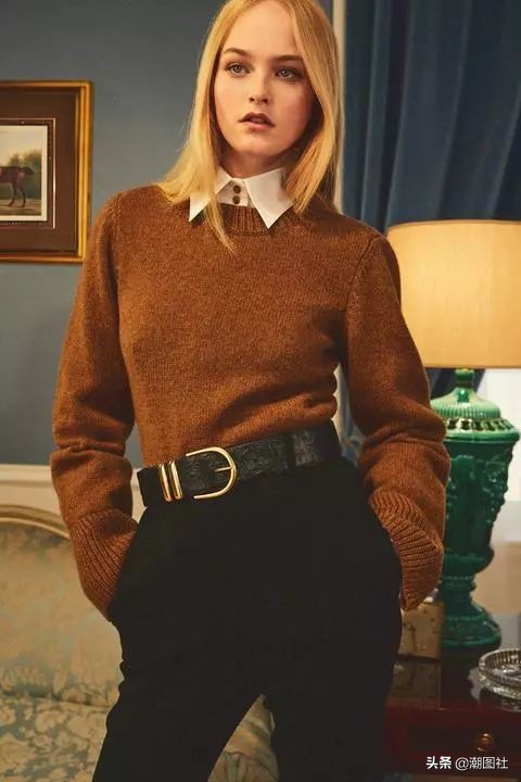 掏心窝子分享9款自用好物,掏心窝子好物分享