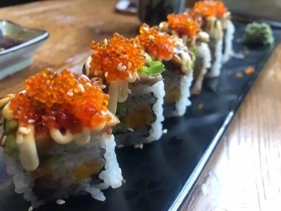 北京东直门美食13号线,北京4号线地铁站美食攻略